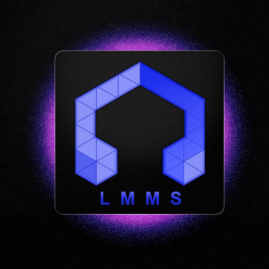 Linux Multimedia Studio логотип. LMMS: Linux Multimedia Studio. Linux Multimedia Studio 1.2.2. LMMS 1.2.2. Stream fx