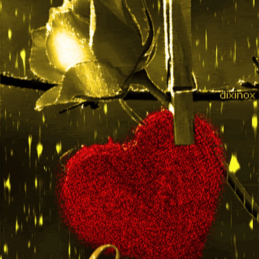 Фото гифки люблю. Гифки я тебя люблю. Открытка любимому. Love you анимация. Сердце гиф.