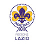 AGESCI Lazio - @comagescilazio YouTube Profile Photo