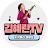 김혜란 TV