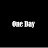 1 DAY