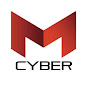 Maryville CYBER YouTube Profile Photo