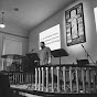 Connexion Church - @connexionchurchumc YouTube Profile Photo