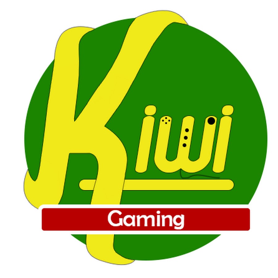 Киви games. Kiwi games.