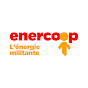 Comment fonctionne Enercoop ?