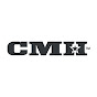 CMH Records - @CMHRecordsOfficial YouTube Profile Photo