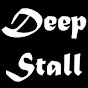 Deep Stall