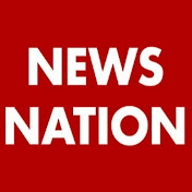 news nation  Live TV