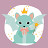 M 560 Avatar