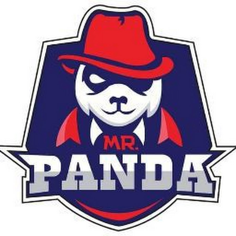 Мистер панда ул новоселов 14 фото Mister Panda Bdv Band Shazam