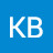 KB Kim