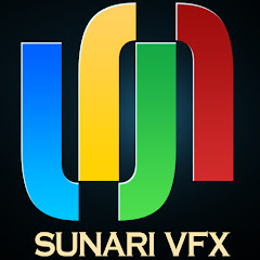 SUNARI VFX thumbnail