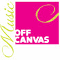 Music Off Canvas - @MusicOffCanvas YouTube Profile Photo