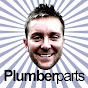 plumberparts - @plumberparts  YouTube Profile Photo
