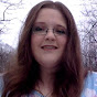 Jennifer Norwood YouTube Profile Photo