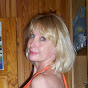 Judy Craemer - @Jeweldee YouTube Profile Photo