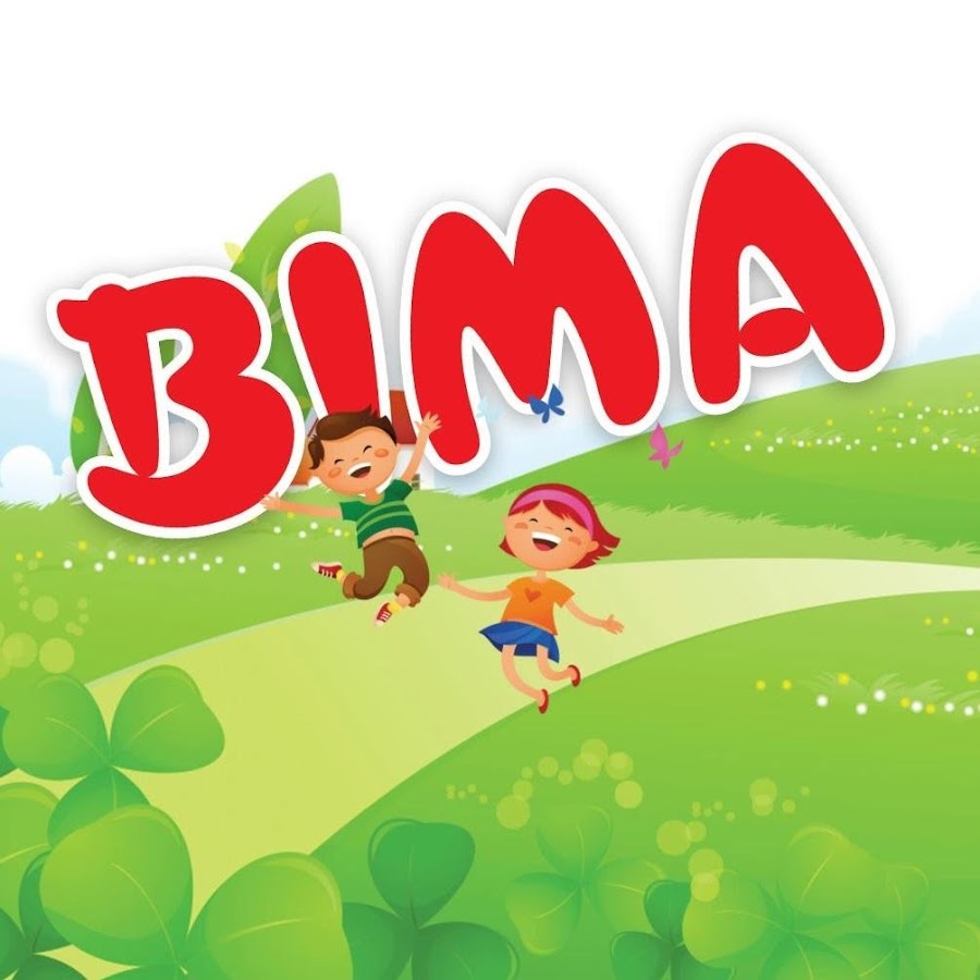 Bima - YouTube