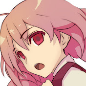 エイレーン一家 エイレーン Vtuber ランキング ユーザーローカル 人気バーチャルユーチューバー ランキング