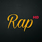 Rap HD YouTube Profile Photo