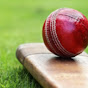 CRICKET KI BAATEIN -क्रिकेट की बातें YouTube Profile Photo