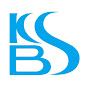 KBS channel -お掃除Tube-