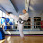 Fotografie, Kampfsport & Fitness Peter Hoffmann Avatar