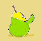 Suchmos Stay Tune ギター Guitar Cover With Tab Youtube