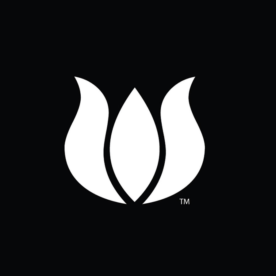 Cibolathreads Youtube