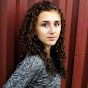 Hannah Mcelhaney YouTube Profile Photo