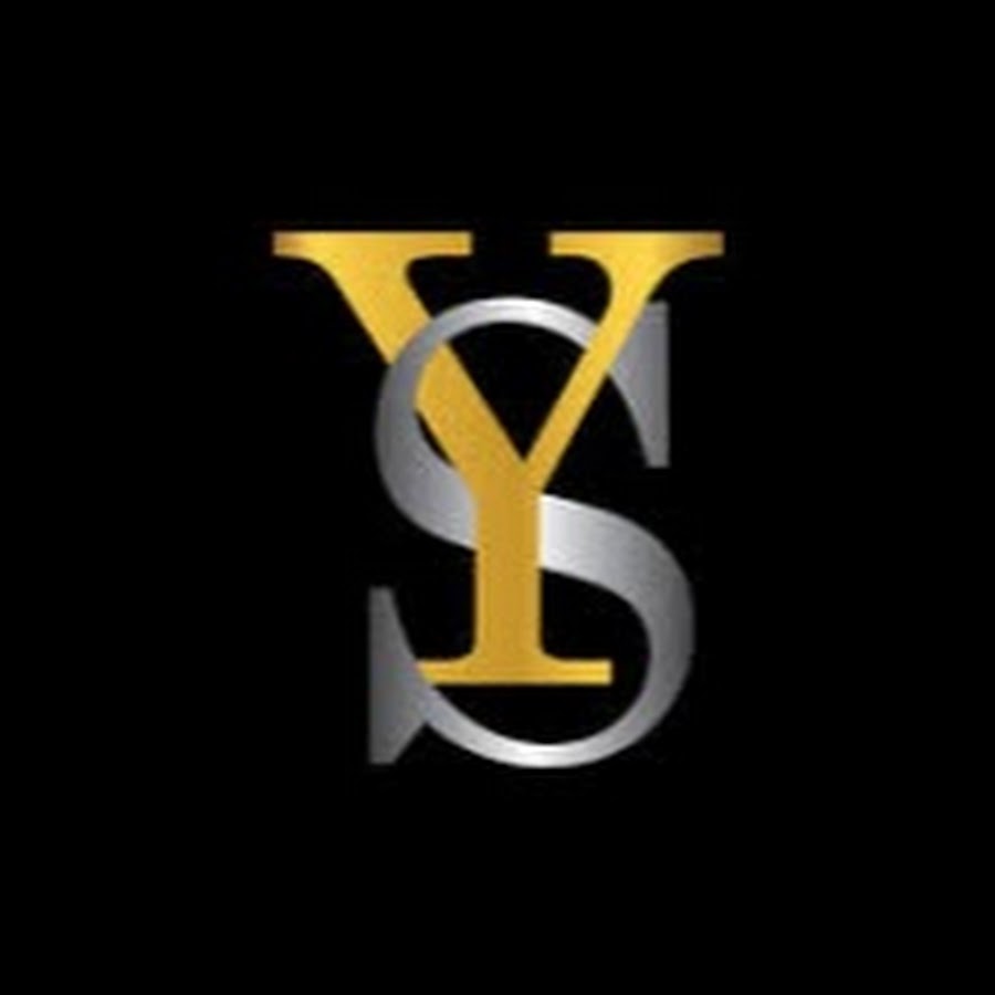 S y com. Логотип y s. YS буквы. Логотип с буквой y. S Y.