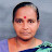 Lakshmi Yenumala Avatar