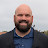 Brandon Stickel Avatar