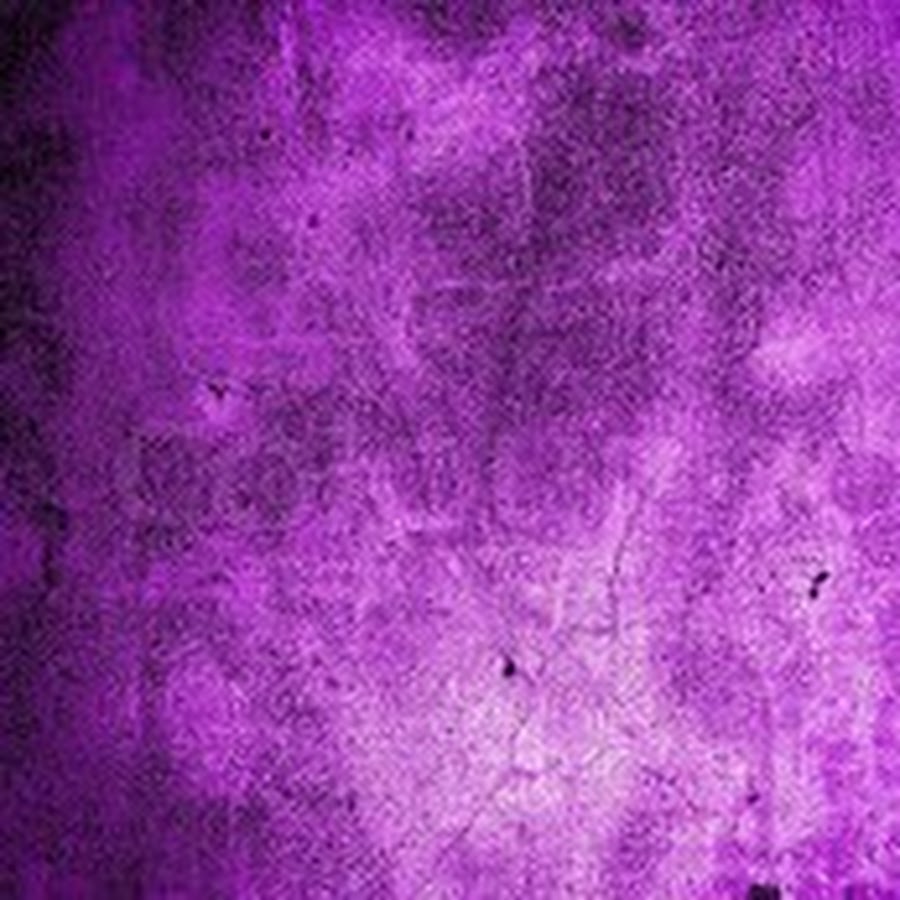 красивый фон. фиолетовая текстура для текста. фиолетовый фон. обложка фиолетового цвета. лиловый цвет.