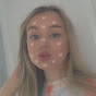 jessica Covey YouTube Profile Photo