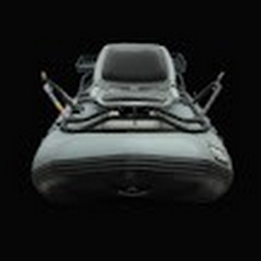 Flycraft Usa Youtube