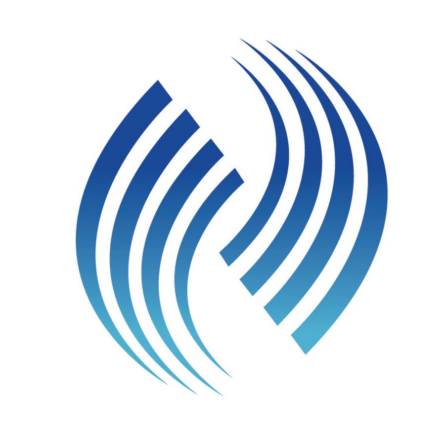 AKedOLQslhnyGegavwYHSwMwzB6Yssjkk0PL7oKSsgYb=s900ckc0x00ffffffnorj