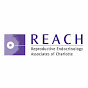 REACH Charlotte - @REACHFertilityNC YouTube Profile Photo