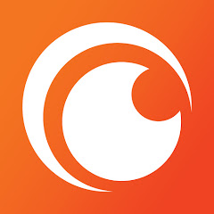 Crunchyroll en Español thumbnail