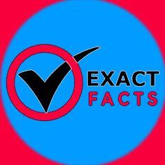 Exact Facts thumbnail