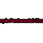 United Temple Penecoastal Church YouTube Profile Photo