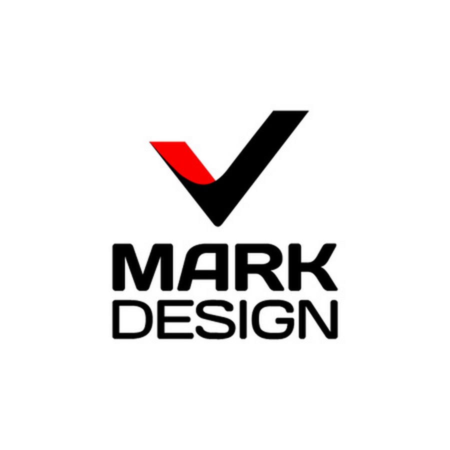Слайдер с элементами управления html. Marked design. Спираль иконка. Marked design. Good design australia.