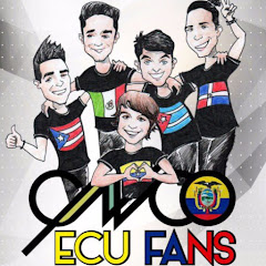 CNCO ECUFANS thumbnail