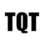 What is a Tqt study?