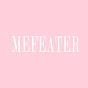 MEFeater YouTube Profile Photo
