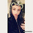 jessica marganski Avatar