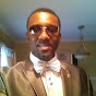 Derrick Calhoun YouTube Profile Photo