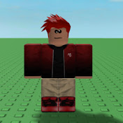 Robloxokboss Youtube - noob obby roblox bowserjrsbrother9010