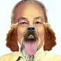 HỒ CHÓ MINH