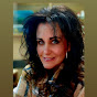 Lisa Feldt YouTube Profile Photo