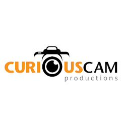 CuriousCam Productions